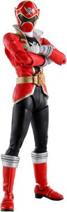 SDHDFiguartsi^@j@S[JCbh