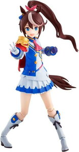 SDHDFiguarts@E} veB[_[r[@gEJCeCI[@Special Edition