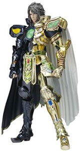聖闘士星矢 フィギュアの人気商品 通販 価格比較 価格 Com 聖闘士星矢 フィギュアの人気商品 通販 価格比較 価格 Com