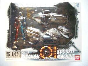 S.I.C.@VOL.38@LJC_[01_u}V[