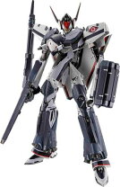 楽天市場】DX超合金 VF－171の通販