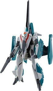 HI-METAL R�@VF-2SS�@�o���L���[II�{SAP�i�V���r�[�E�W�[�i�@�j-Lovers Again-