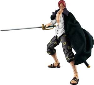 VARIABLE ACTION Heroes@ONE PIECE@Ԕ̃VNX Ver.1.5