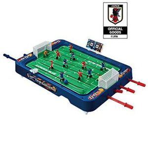 TbJ[Ձ@bNIXgCJ[@TbJ[{\ver.