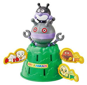 ΂܂Ƃ񂾂@hLhLAp`I@Ap}