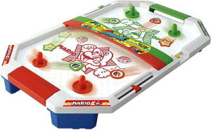 X[p[}I@XgCNGAzbP[@ATTACK