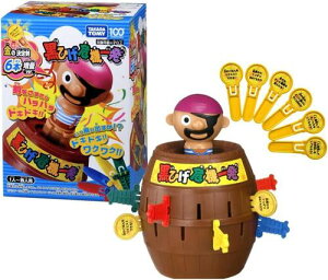 Ђ@ꔭ@̌茕verDyсAnnhLhLz