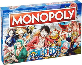 楽天市場 One Piece ファミリートイ ゲーム おもちゃ の通販 楽天市場 One Piece ファミリートイ ゲーム おもちゃ の通販