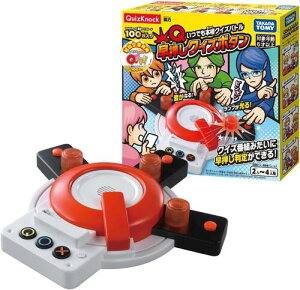 NCY{^iŁj@ył{iNCYogz