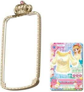 ACJcI@ACJctHbN@t[P[X@S[WXNE@yyMt_z