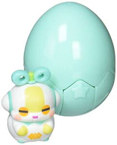 かみさまみならい ヒミツのここたま いんさつきのかみさま ピコタ