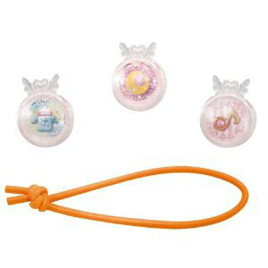 ヒーロー ドキドキ プリキュア ヒロインおもちゃ おもちゃの人気商品 通販 価格比較 価格 Com