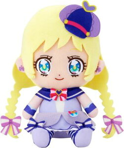 񂾂ӂՂ肫゠I@LAtYʂ݁@LAtfB