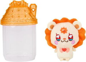 񂾂ӂՂ肫゠I@LCĨLnEX