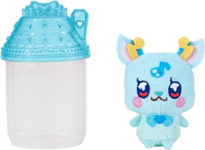 񂾂ӂՂ肫゠I@LRWJ̃LnEX