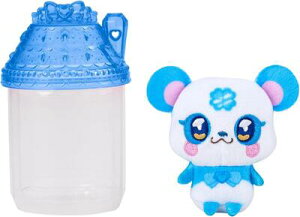 񂾂ӂՂ肫゠I@Lp_̃LnEX