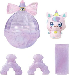 񂾂ӂՂ肫゠I@jR܂̂ӂȂ܂