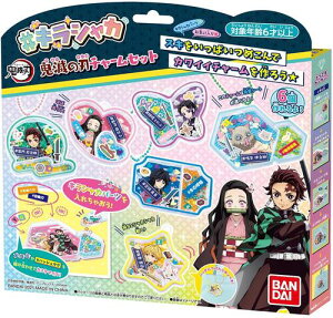 Sł̐n@LVJ@Sł̐n`[Zbg