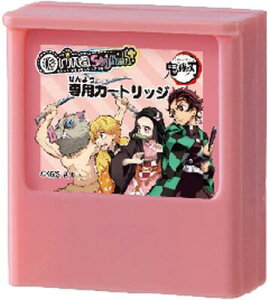 I[i@X^CbV{@pJ[gbW@Sł̐n