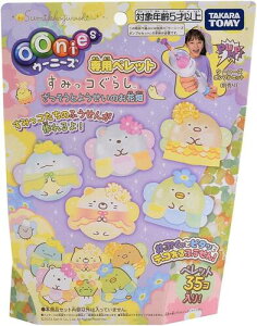 E[j[Y@pybg@݂R炵 Ƃ悤̂Ԕ