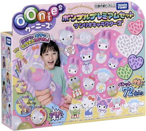 E[j[Y@|vv~AZbg@TILN^[Y