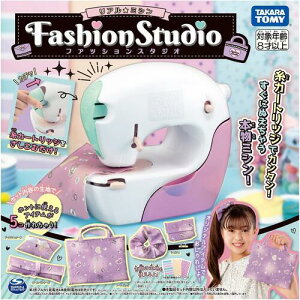 ���i�摜