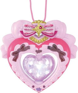 L~ƃAChvLA@L~ƃAChϐg?@AChn[gu[`