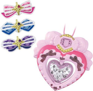 L~ƃAChvLA@L~ƃAChϐg?@AChn[gu[`XyVZbg