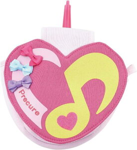 L~ƃAChvLA@AChn[gu[`L[