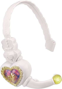 L~ƃAChvLA@Ăǂăt@Tā@AChn[gCJ