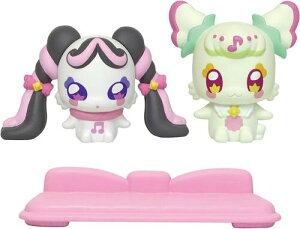 L~ƃAChvLA@vR[fh[@vZbg