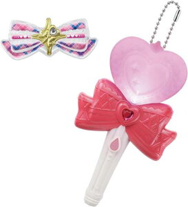 L~ƃAChvLA@L~Ƃ@LLCg@LAACh