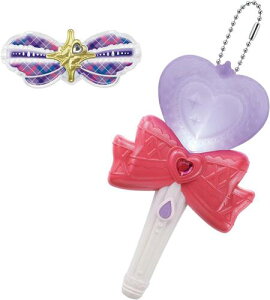 L~ƃAChvLA@L~Ƃ@LLCg@LALL