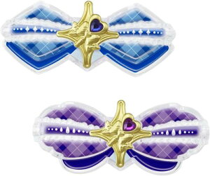 L~ƃAChvLA@vLA{@LAECNLALL