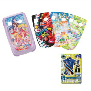 ACJcI@ACJctHX}[gP[X@S[WX`FW