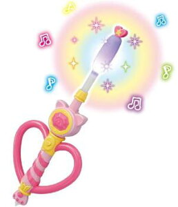 ܂I ݂炭Lbgc ݂炭邶炵