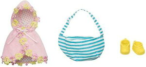 J@LW-23@݂̂@XO݃Zbg