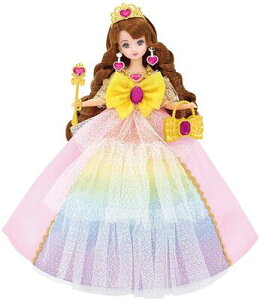 J@߂݂邨P܁@C{[t@^WAhX