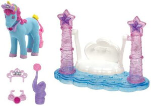 J@߂݂邨P܁@wjR[uRZbg