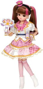 J@h[@|X×m@upg[iI@coT@J