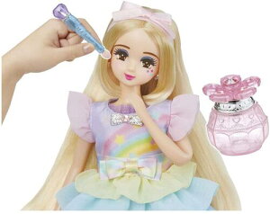 J@߂냁CNЂ܂肿@N[ŃK