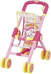 ���������@�����킾�������x�r�[�J�[