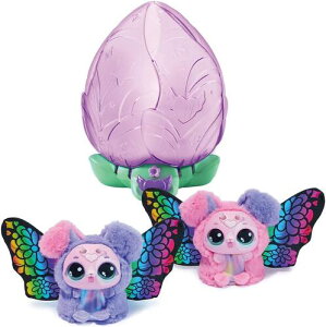 ܂āIE[@t[TvCY@ps[tC