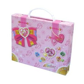 楽天市場 スマイルプリキュア おもちゃ の通販