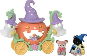 VojAt@~[@Gߌ菤i@Z-216@nEB΂Ƃڂ̔nԃZbg