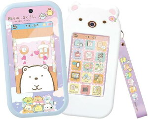 ݂R炵@傫ȉʂŐELI݂RX}zCh@v~AZbg@f悷݂R炵 ̉Ƃӂ̃R