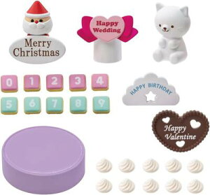 J@decopeBVG@p[eBfR[VZbg