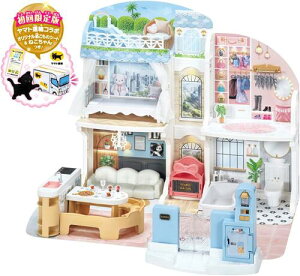 J@ׂI[gbN@2KẴOE]()