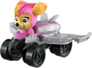 pEEpg[ UE}CeBE[r[ }CeB[T[Y XJC }CeBWFbg