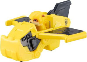 pEEpg[ _CLXgr[N(XeXWFbgver.) u